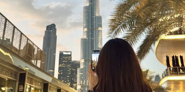 55356bb9bdf3dc9acc8a5032f1ebb042