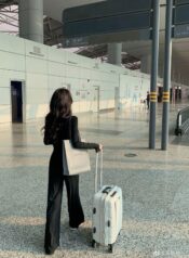 574056339_122146575044715745_7146097729071668948_n