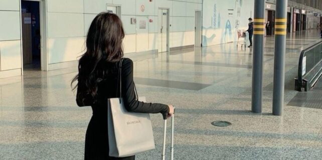 574056339_122146575044715745_7146097729071668948_n