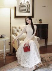 574090424_122146640642715745_7286882566291357898_n