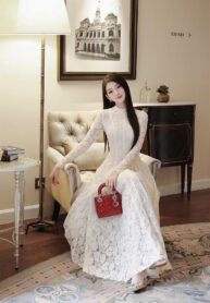 574090424_122146640642715745_7286882566291357898_n