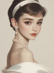 574559795_122146515128715745_38353675440483931_n