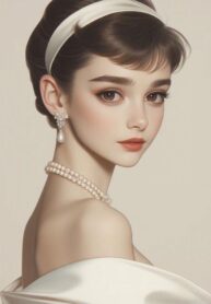 574559795_122146515128715745_38353675440483931_n