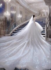 574881886_122240265914131098_6394644162576554548_n