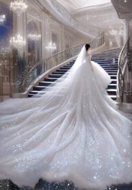 574881886_122240265914131098_6394644162576554548_n