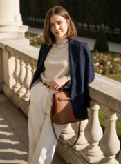 575174391_122146958198715745_5080363105440017490_n