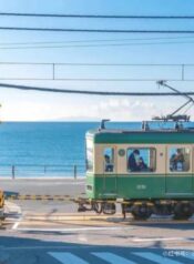 576372409_830937336206104_1567022932933023517_n