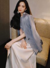 576653004_122146732640715745_1480400077209558947_n