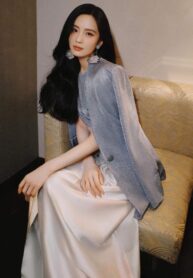 576653004_122146732640715745_1480400077209558947_n