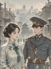 576893055_122147093072715745_6153837825484691451_n