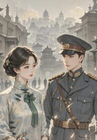 576893055_122147093072715745_6153837825484691451_n