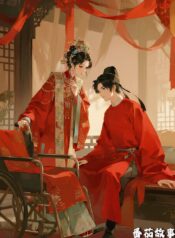 576922968_1415444717256969_7760050036315099031_n