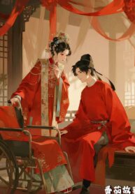 576922968_1415444717256969_7760050036315099031_n