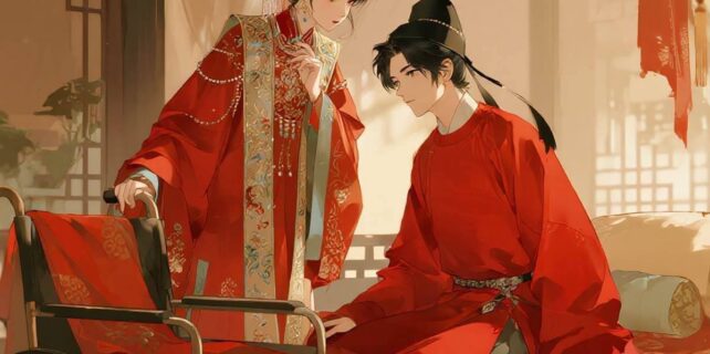 576922968_1415444717256969_7760050036315099031_n