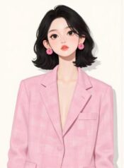 577031742_122147083496715745_4198978415850321248_n