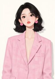 577031742_122147083496715745_4198978415850321248_n