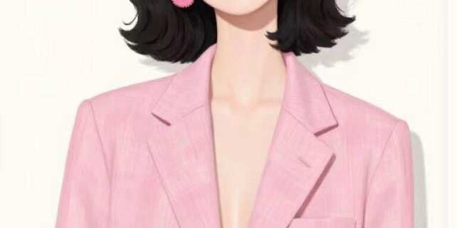 577031742_122147083496715745_4198978415850321248_n