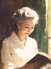 577120195_122240564738131098_354054786898273595_n