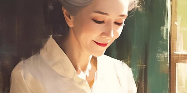 577120195_122240564738131098_354054786898273595_n