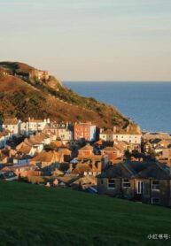 577628453_830526252913879_2473863930378874176_n