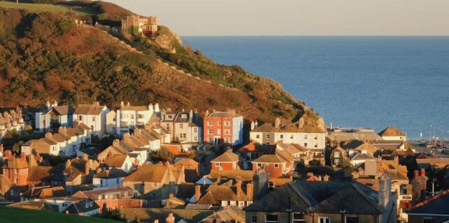 577628453_830526252913879_2473863930378874176_n