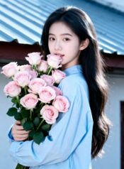 577774368_122240705276131098_526382947662385714_n