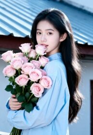 577774368_122240705276131098_526382947662385714_n