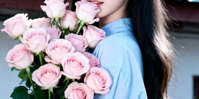 577774368_122240705276131098_526382947662385714_n