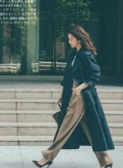 577836770_122146808852715745_3861244526980298250_n