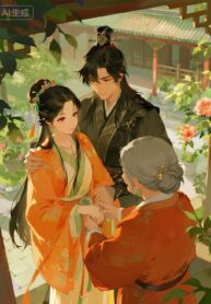 578260613_710543702079413_6254665314624531550_n