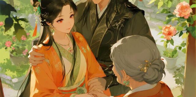 578260613_710543702079413_6254665314624531550_n