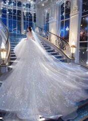 578275828_122240987684131098_6650855239648912649_n