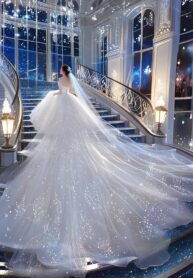 578275828_122240987684131098_6650855239648912649_n