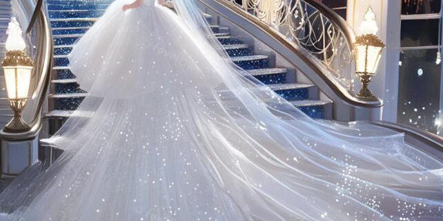 578275828_122240987684131098_6650855239648912649_n