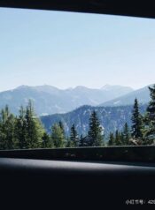 578753429_833573842609120_2264687442642629020_n