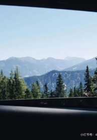 578753429_833573842609120_2264687442642629020_n