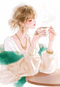 57ef8659e9d7eb84578d7b418a6a6d5c