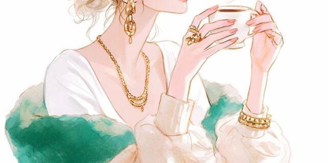 57ef8659e9d7eb84578d7b418a6a6d5c