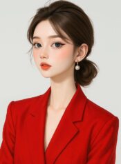 581295918_122147405336715745_1179992133906253219_n