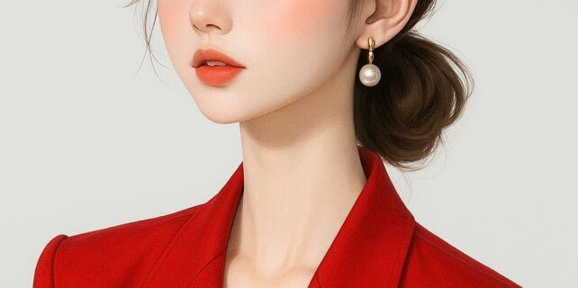 581295918_122147405336715745_1179992133906253219_n