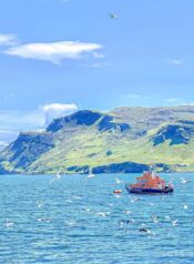 581696468_836122552354249_5213541782112312864_n