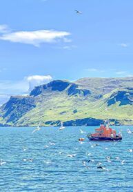 581696468_836122552354249_5213541782112312864_n