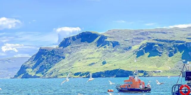 581696468_836122552354249_5213541782112312864_n