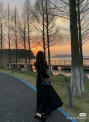 582520786_122147428070715745_5256131486156254150_n