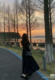 582520786_122147428070715745_5256131486156254150_n