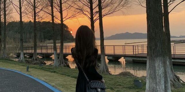 582520786_122147428070715745_5256131486156254150_n