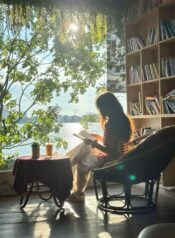 5890007506cffc7ab2a5a840e39d93b3