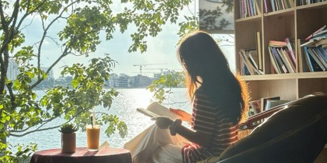 5890007506cffc7ab2a5a840e39d93b3