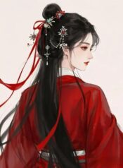 594b7a4950b28908b41ee509d3904d42