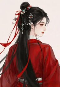 594b7a4950b28908b41ee509d3904d42